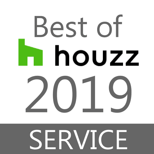RENOWNED RENOVATION Awarded Best Of Houzz 2019