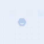 placeholder image vertical small