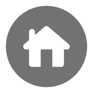 01-Website-icon