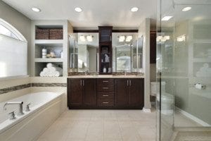 bathroom remodeling ideas