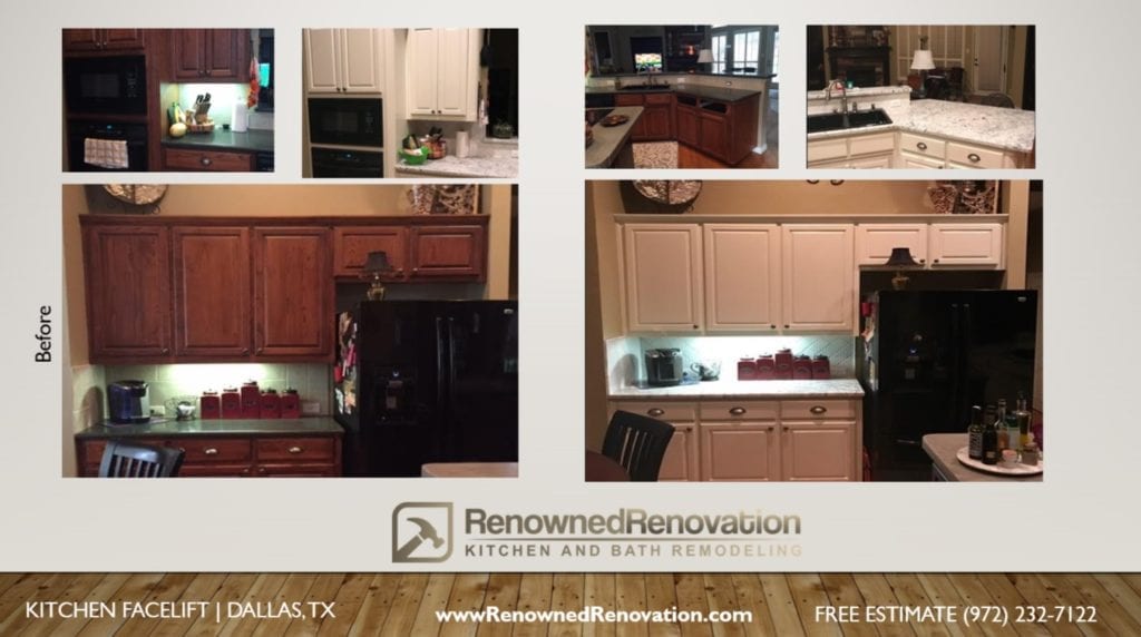 Dallas-Kitchen-Facelift-Counter-Tops-Cabinets.jp