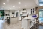 8 Start Dallas Kitchen Remodeling by renowned Renovation