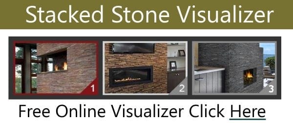 Stacked Stone Visualizer