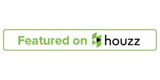 Featured-on-Houzz-2017