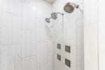 Kohler DTV+™ Digital Shower Experience