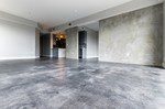 Concrete-Stained-Floors-Skimmed-Walls-Turtle-Creek-Condo-After-Remodeling__1