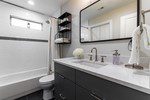 Lakewood-Bathroom-Vanity-After-Remodeling