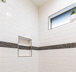 Lakewood-Bathroom-Shower-Wall-After-Remodeling