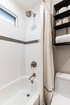 Lakewood-Bathroom-with-Kohler-Fixtures-After-Remodeling