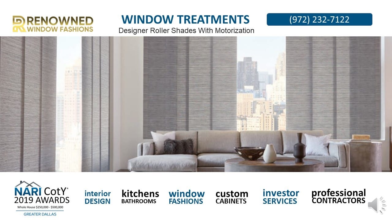 Renowned-Window-Fashions-Designer-Roller-Shades-with-PowerView-Automation