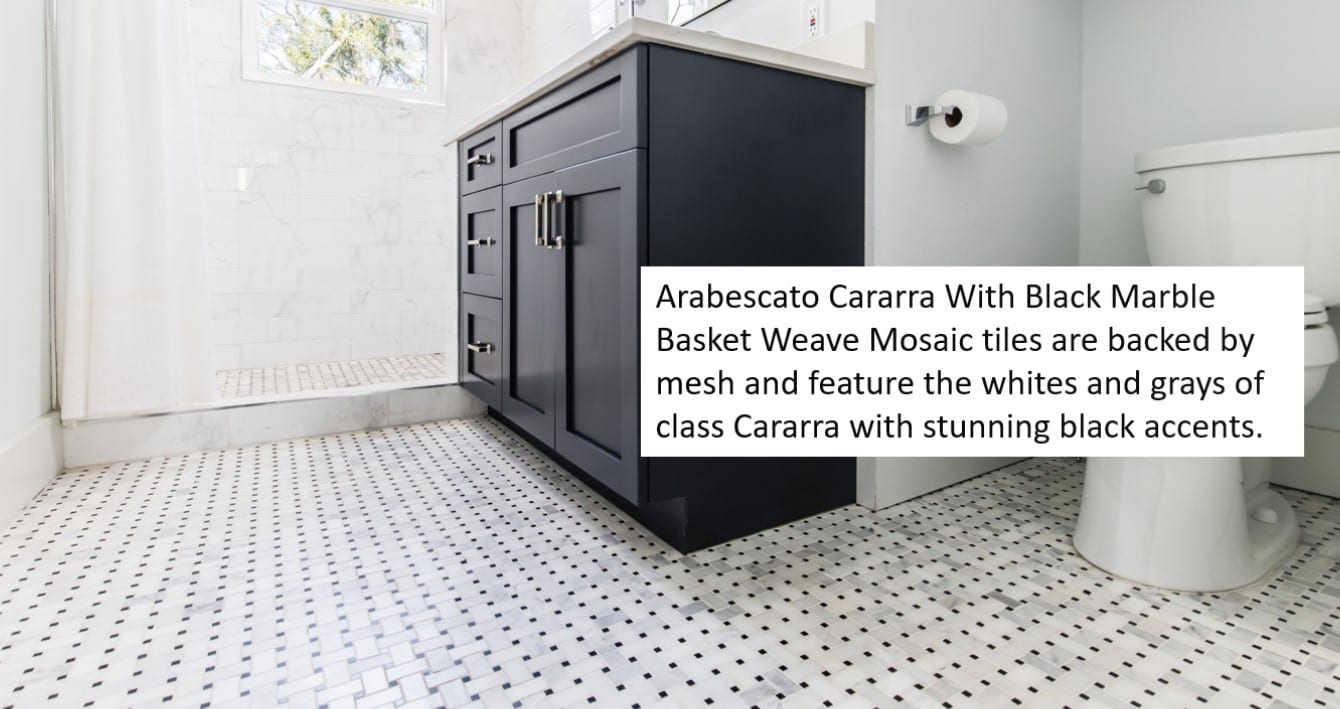 https://www.msisurfaces.com/arabescato-carrara/basket-weave-pattern/