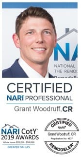 Grant-Woodruff-Certified-Remolder-NARI-Professional