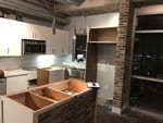 Dallas-Mid-Rise-Condo-Kitchen-Remodel-Gone-Bad-by-Non-NARI-Certified-Remodeler-2