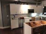Mid-Rise-Condo-Kitchen-Remodel-Gone-Bad-by-Non-NARI-Certified-Remodeler