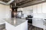 Mid-Rise-Dallas-Condo-Kitchen-Cabinets-After-Remodeling-Dallas-TX-75215