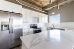 Mid-Rise-Dallas-Condo-Kitchen-New-Countertop-After-Remodeling-Dallas-TX-75215