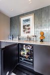 Study-Wet-Bar-Highland-Park-Plaza-Condo-After-Renowned-Renovation-Remodel_36