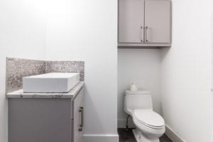 Renowne-Renovation-Custom-Bathroom-Cabinets