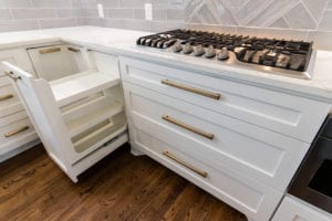 Renowned-Renovation-Custom-Cabinets-Accessories