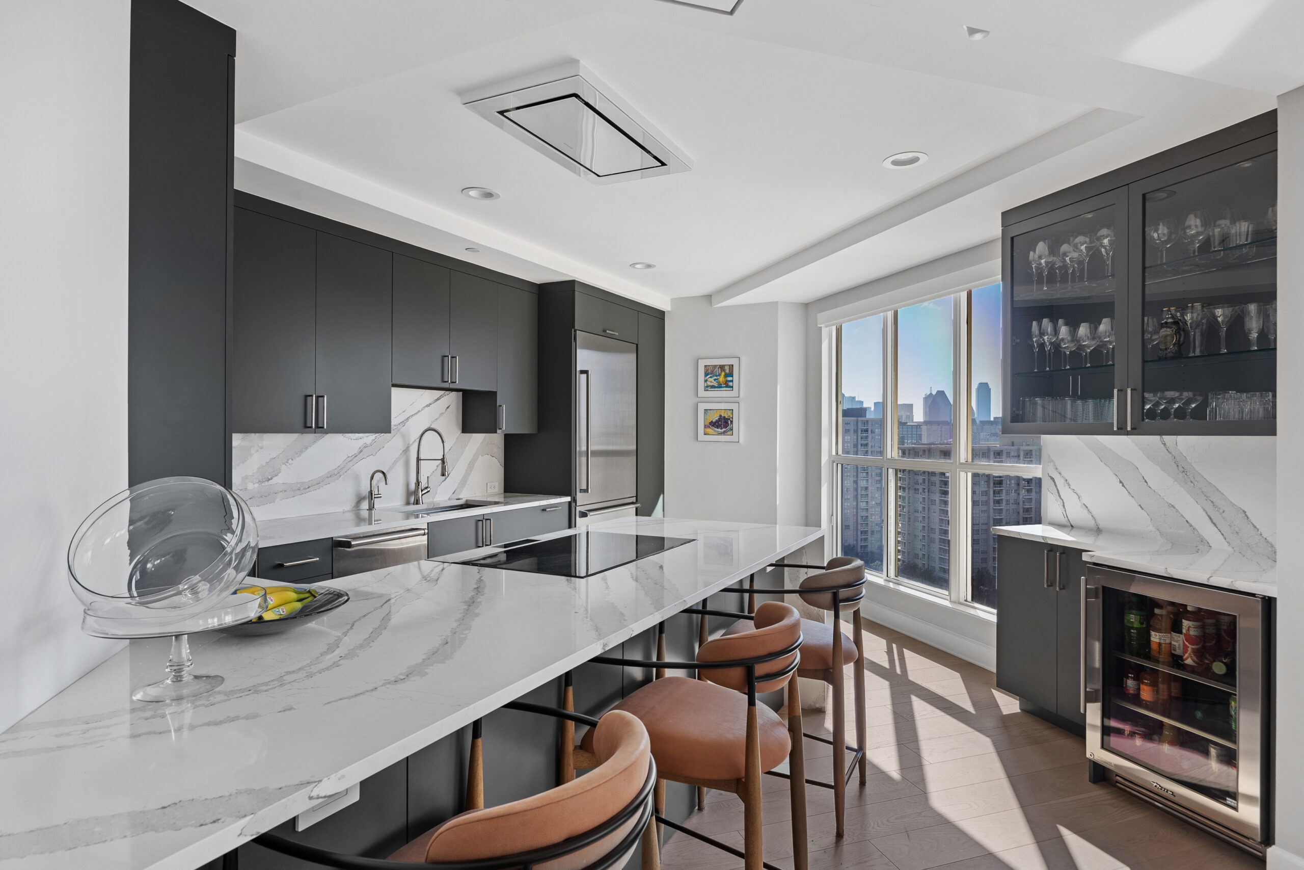 1802 Kitchen 8