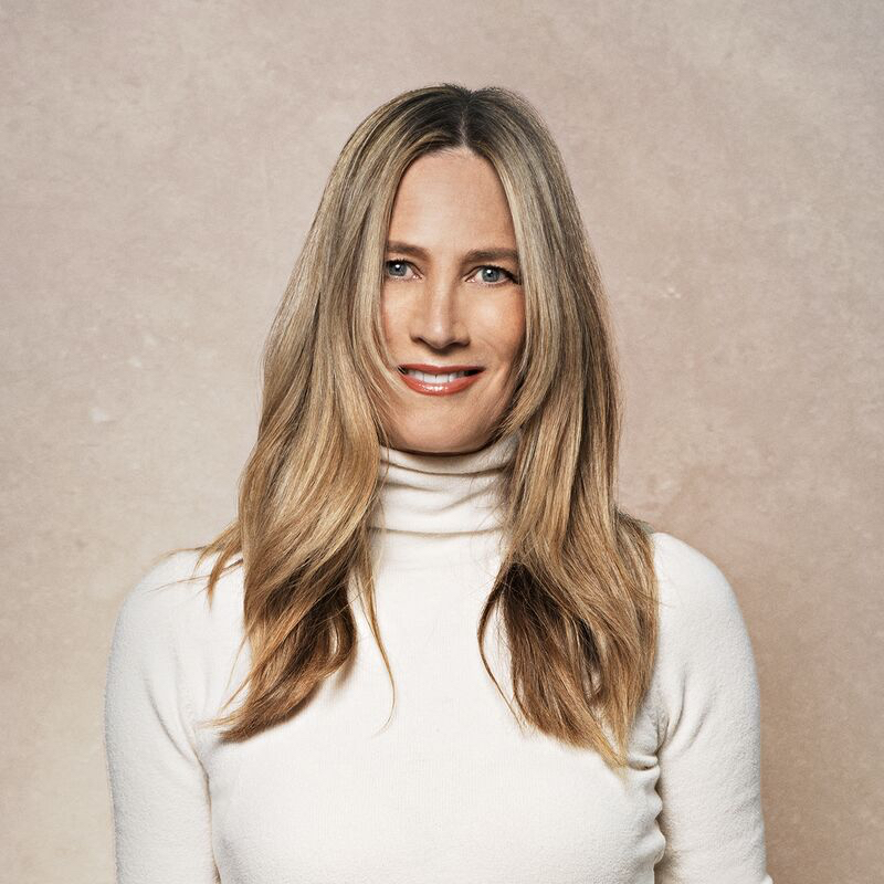 dallas kitchen remodel client wendy weiss