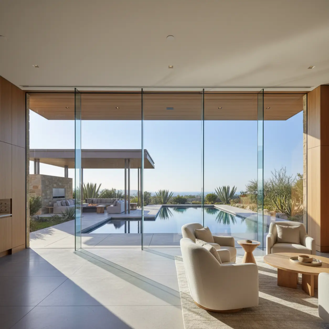 As a premier luxury contractor for house addition, we engineer seamless, light-filled spaces that perfectly match your Dallas estate's architecture.