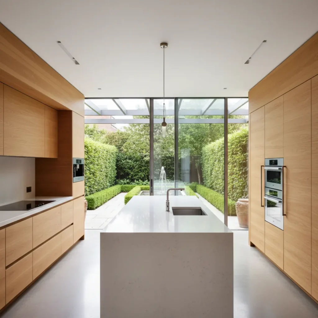 luxury home remodeling contractors near me dallas Discover why discerning Dallas estate owners choose our design-build firm when searching for luxury home remodeling contractors near me to create stunning, bespoke architectural spaces.