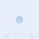 placeholder image landscape