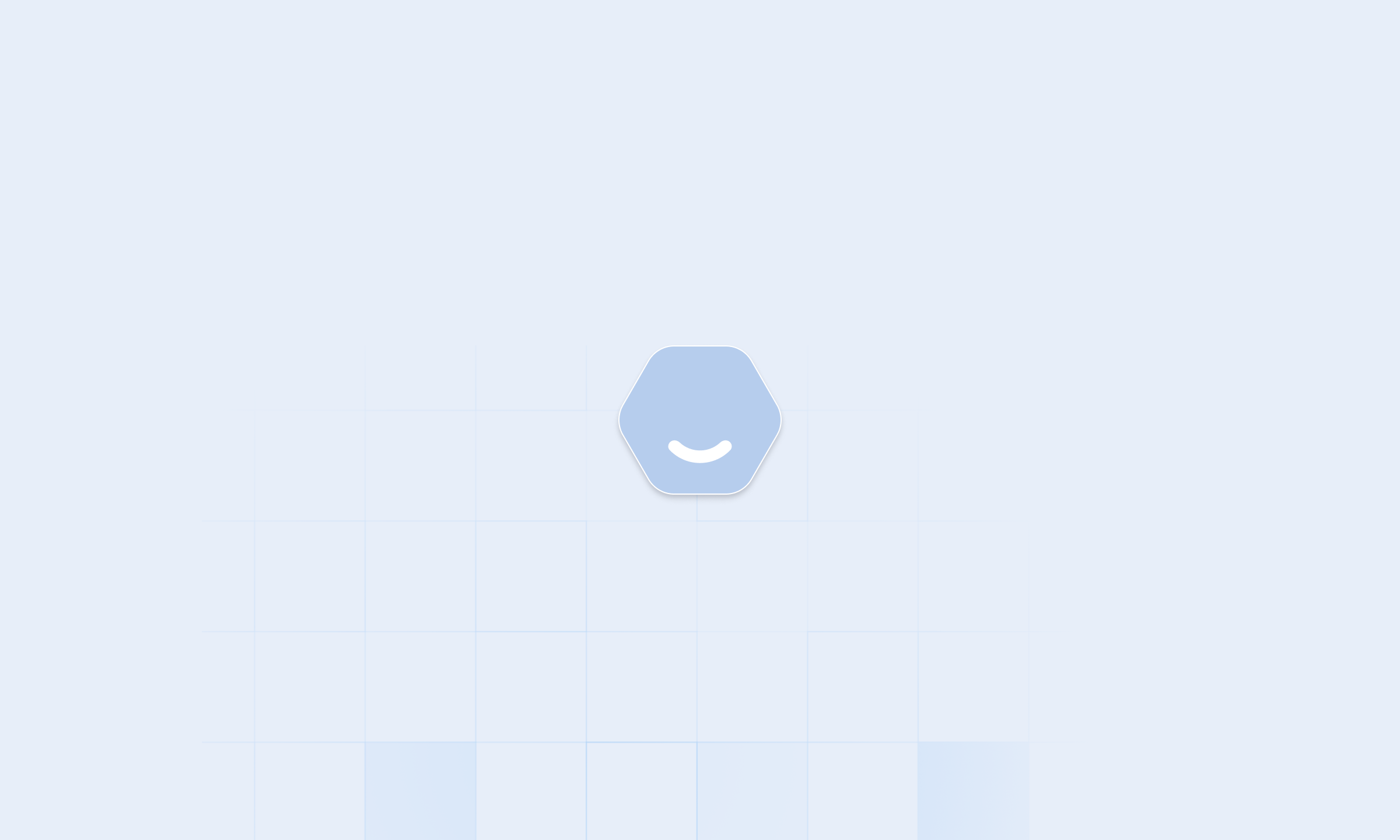placeholder image landscape