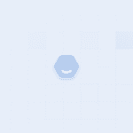 placeholder image vertical small